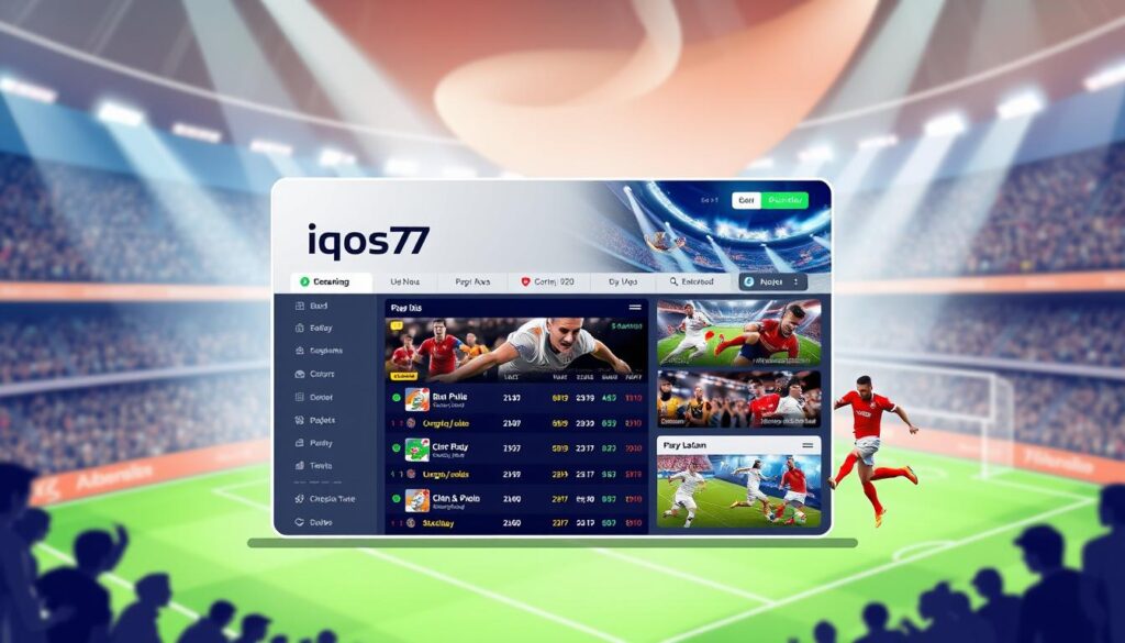 Iqos77 Taruhan Bola
Iqos77 Taruhan Bola Online
Iqos77 Prediksi Taruhan Bola
Iqos77 Tips Taruhan Bola
Iqos77 Taruhan Bola Liga
Iqos77 Taruhan Bola Live
Iqos77 Taruhan Bola Terpercaya
Iqos77 Strategi Taruhan Bola
Iqos77 Taruhan Bola Handicap
Iqos77 Odds Taruhan Bola
Iqos77 Taruhan Bola Piala Dunia
Iqos77 Taruhan Bola Premier League
Iqos77 Taruhan Bola Bundesliga
Iqos77 Taruhan Bola Serie A
Iqos77 Taruhan Bola Champions League
Iqos77 Bonus Taruhan Bola
Iqos77 Situs Taruhan Bola
Iqos77 Taruhan Bola Asia
Iqos77 Taruhan Bola Under/Over
Iqos77 Taruhan Bola Match Odds